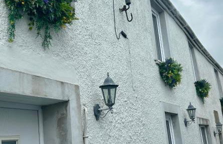 Bakers Cottage - Foto 36