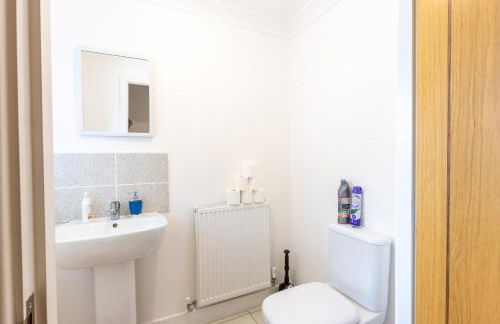 IRO Properties Limited - Foto 6