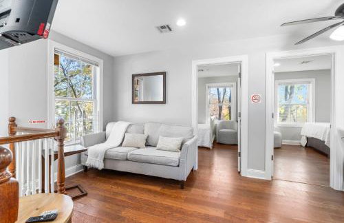 Lacoco Suite - Foto 7