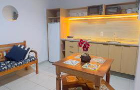 Apartamento Via Mare Búzios - Foto 10