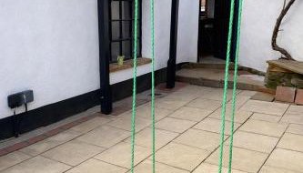 Ravensthorpe Rural Retreat - Foto 3