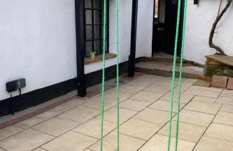 Ravensthorpe Rural Retreat - Foto 3