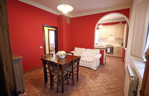 Agriturismo Casale Dello Sparviero - Foto 23