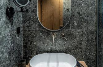 ANOGI suites - Foto 54