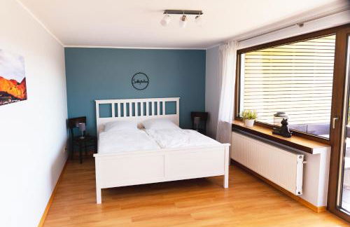 Ferienwohnung Moselmomente - Foto 10