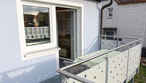 Ferien - Knierer - Foto 4