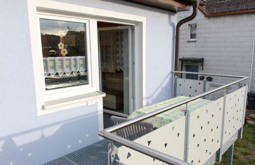 Ferien - Knierer - Foto 4