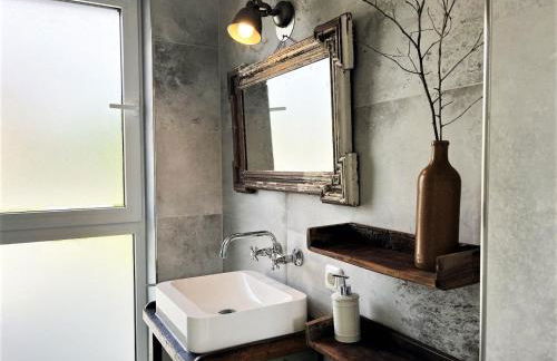 Gribertshaus - Foto 43