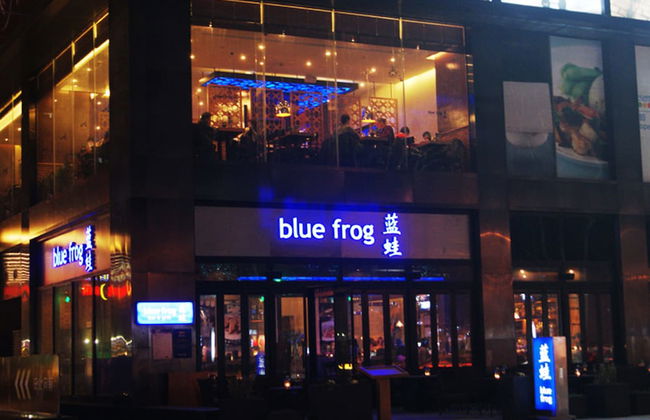 Kaibin Apartment Nanjing University branch - Photo 36