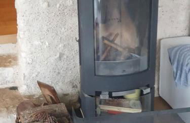 Gîte du "Chat botté" Zoo de Beauval Châteaux de La Loire 4 pers - Foto 22