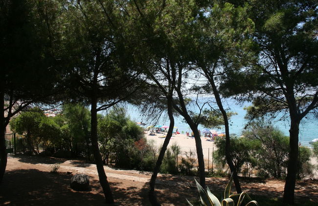 Villa Luisa - Photo 56