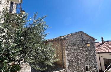 Anima Irpina - Foto 24