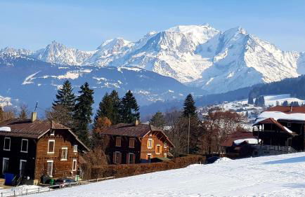 Les Silenes - Foto 7