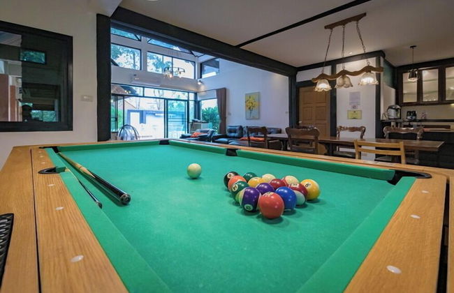 Khaoyai Valley 3 - Foto 13