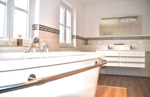 Landhaus am Schloss - Foto 21