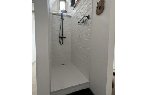 Holiday Home Pfalzliebe.anno1791 - Foto 34