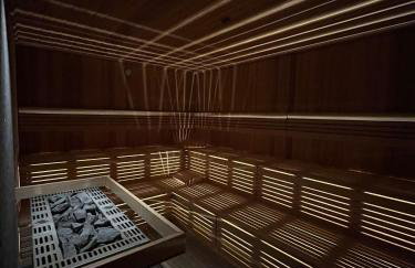 Baltic Infinity Garden Suite 316 - SPA & Pool Access - Foto 50