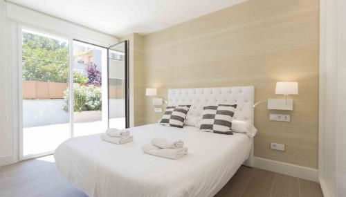 The Rentals - Preference Brunet - Foto 4, Other