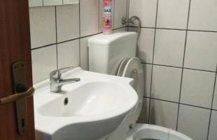 Apartman Darko - Foto 11