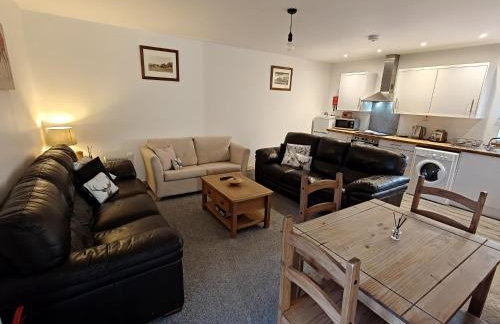 Pleasant Point Holiday Cottages - Foto 23