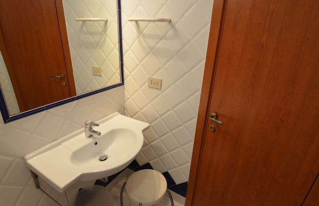 Belvilla by OYO Lido Estensi Bilo Doria - Photo 7