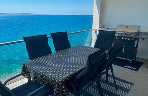 Beach Apartments Luka - Photo 26