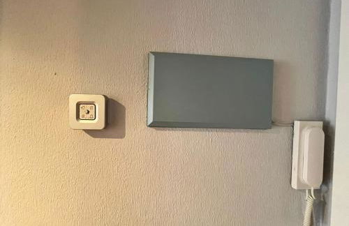 Red Sea Rent Home La veleta Torrevieja ALICANTE - Foto 36