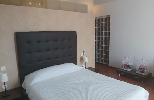 Alexia Beach - Foto 36