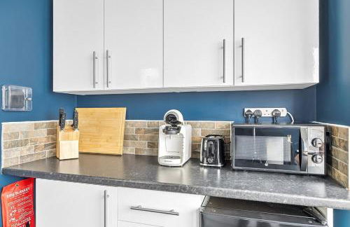 Our Olde House Plymouth - Foto 9