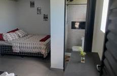 Loft - Campeche - Photo 7