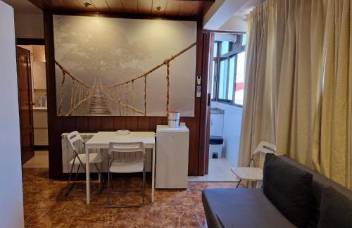 Style Apartments City Center - Photo 23