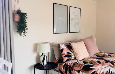 Dolmans Retreat - Photo 15