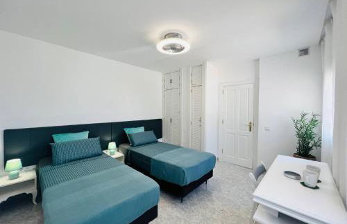 PaulMarie Duplex Ocean View - Foto 10