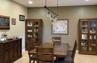 Boaters Paradise Fall Special - Foto 14