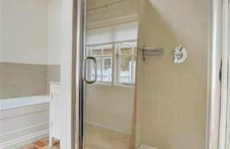 1 Bed in Langham oc-1733 - Photo 10