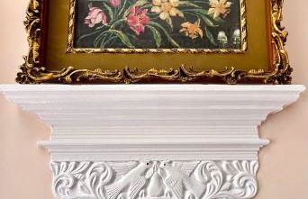 Aeriko House Olympos Karpathos - Foto 12