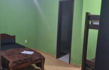 Sítio Refúgio do Lobo - Foto 43