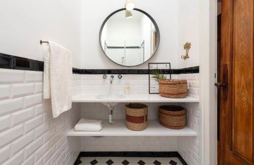 Bonfim 241 Family House - Foto 27