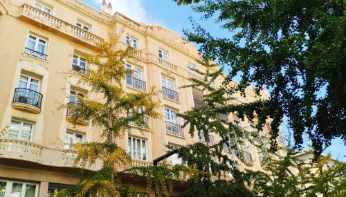 Heart of Granada - Foto 4