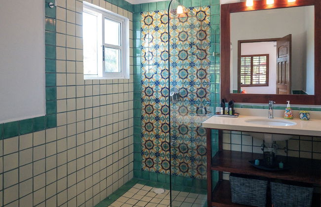 Casa Zarah - Foto 16