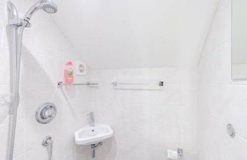 2 Bed in Bideford oc-80350 - Foto 30