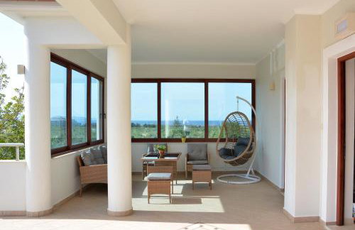 Ianthe Apartment - Foto 29