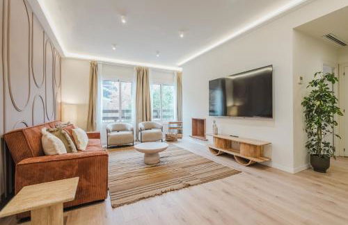 Travessera 114 2 - Photo 1