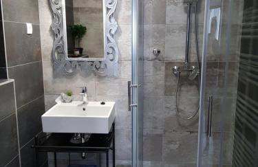 Royal Palace - Foto 30