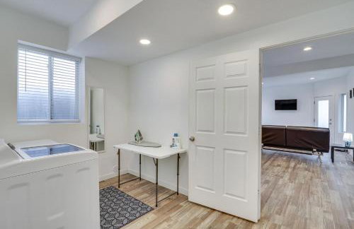 Stunning Peak Views Near Utah Lake! Cozy Getaway - Photo 20