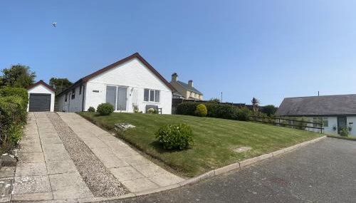 Idyllic holiday near Abersoch - Foto 1