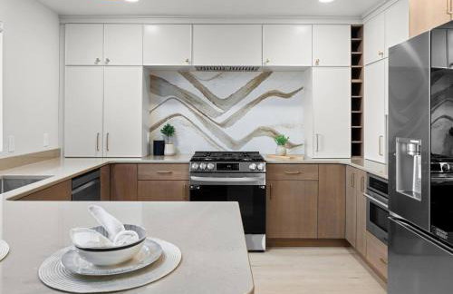 Modern Midtown - Photo 28