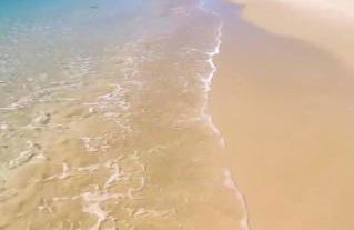 Vill'Amar Tróia - Foto 24