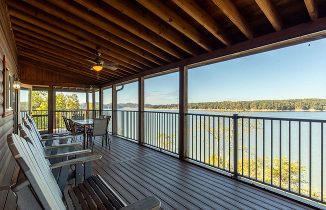 Waters Edge - Photo 49