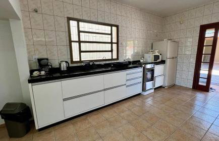 Mare Mansa Residence - Foto 33